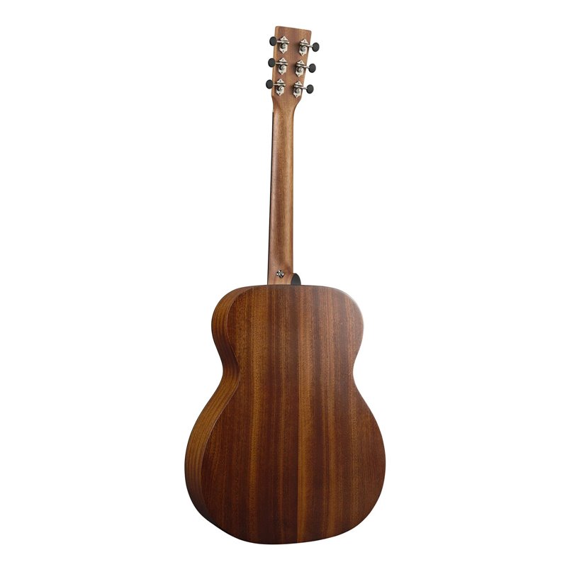 MARTIN 000-10E RETRO SATIN GITARA ELEKTRO-AKUSTIČNA