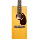 MARTIN 000-10E RETRO SATIN GITARA ELEKTRO-AKUSTIČNA