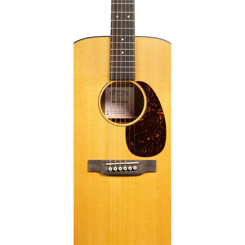 MARTIN 000-10E RETRO SATIN GITARA ELEKTRO-AKUSTIČNA