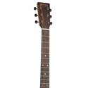 MARTIN 000-10E RETRO SATIN GITARA ELEKTRO-AKUSTIČNA