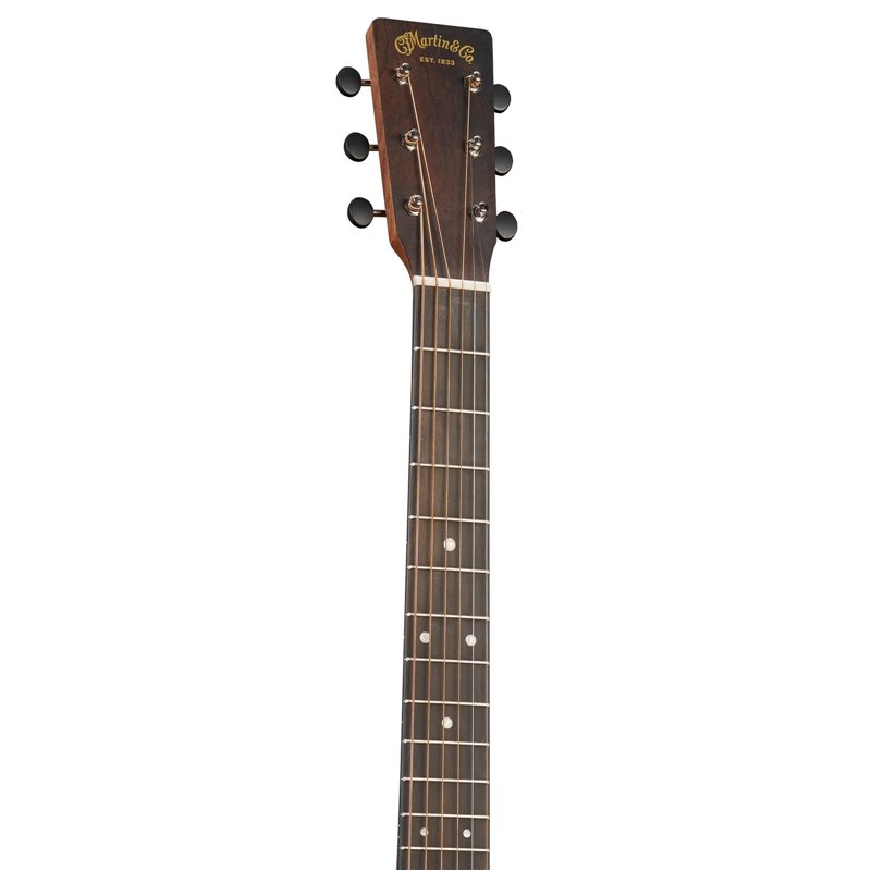 MARTIN 000-10E RETRO SATIN GITARA ELEKTRO-AKUSTIČNA