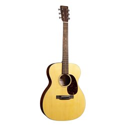 MARTIN 000-12E RETRO ROAD SERIES GITARA ELEKTRO-AKUSTIČNA