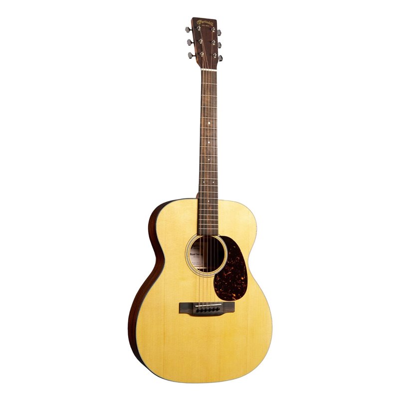 MARTIN 000-12E RETRO ROAD SERIES GITARA ELEKTRO-AKUSTIČNA