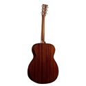 MARTIN 000-12E RETRO ROAD SERIES GITARA ELEKTRO-AKUSTIČNA