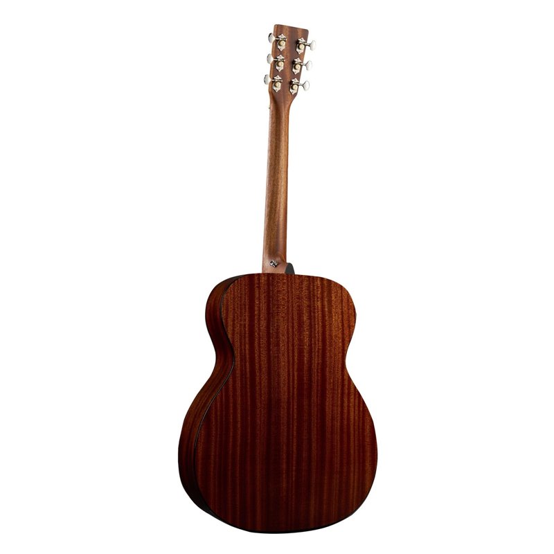 MARTIN 000-12E RETRO ROAD SERIES GITARA ELEKTRO-AKUSTIČNA