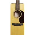 MARTIN 000-12E RETRO ROAD SERIES GITARA ELEKTRO-AKUSTIČNA