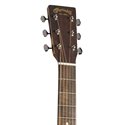 MARTIN 000-12E RETRO ROAD SERIES GITARA ELEKTRO-AKUSTIČNA