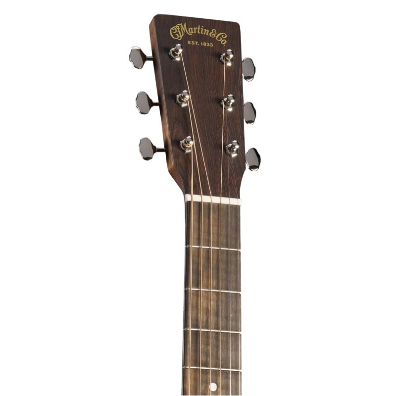 MARTIN 000-12E RETRO ROAD SERIES GITARA ELEKTRO-AKUSTIČNA