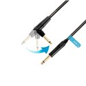 ADAM HALL INSTRUMENT K5IPPR0300FLIPJACK 3m KABEL