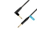 ADAM HALL INSTRUMENT K5IPPR0450FLIPJACK 4.5m KABEL
