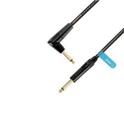 ADAM HALL INSTRUMENT K5IPPR0450FLIPJACK 4.5m KABEL