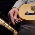 ADAM HALL INSTRUMENT K5IPPR0450FLIPJACK 4.5m KABEL