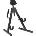 JACKSON FLEX A STALAK GITARSKI