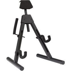 JACKSON FLEX A STALAK GITARSKI
