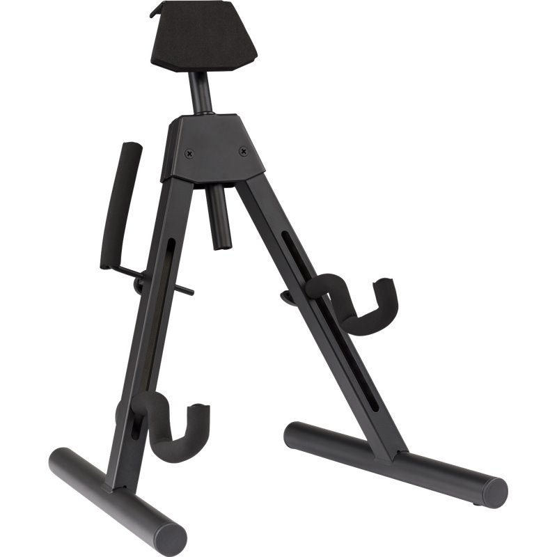 JACKSON FLEX A STALAK GITARSKI