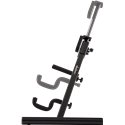 JACKSON FLEX A STALAK GITARSKI