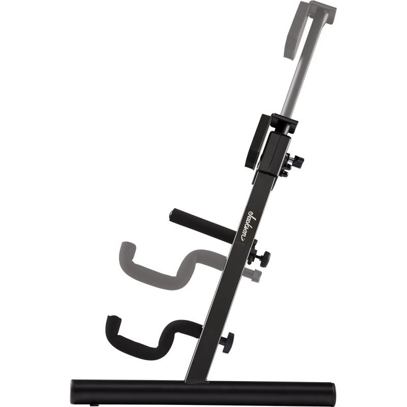 JACKSON FLEX A STALAK GITARSKI