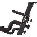 JACKSON FLEX A STALAK GITARSKI