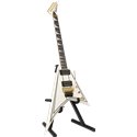 JACKSON FLEX A STALAK GITARSKI