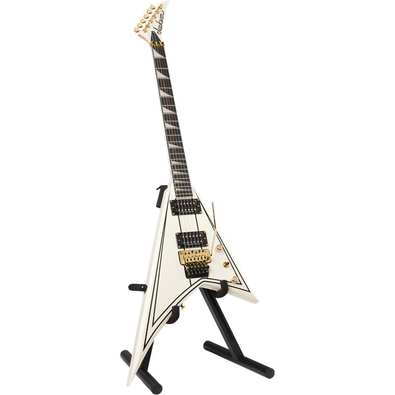 JACKSON FLEX A STALAK GITARSKI