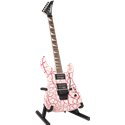 JACKSON FLEX A STALAK GITARSKI
