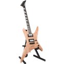 JACKSON FLEX A STALAK GITARSKI