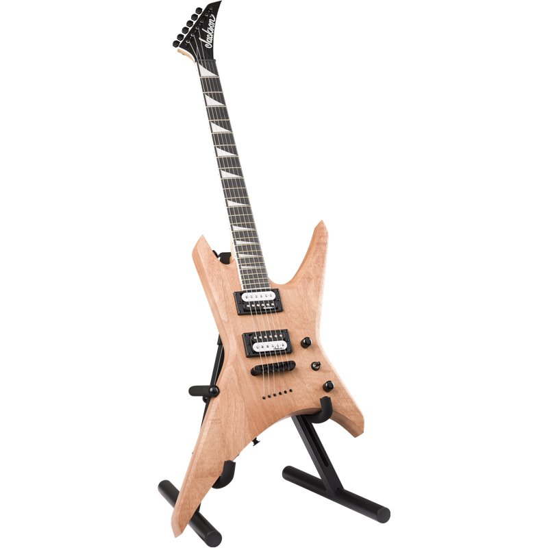 JACKSON FLEX A STALAK GITARSKI
