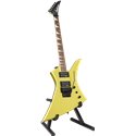 JACKSON FLEX A STALAK GITARSKI