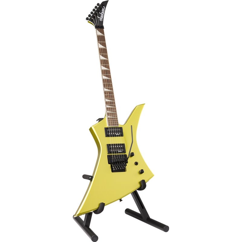 JACKSON FLEX A STALAK GITARSKI