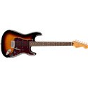 FENDER PLAYER II STRATOCASTER RRW 3TSB TORT LTD GITARA ELEKTRIČNA