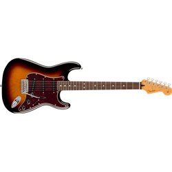 FENDER PLAYER II STRATOCASTER RRW 3TSB TORT LTD GITARA ELEKTRIČNA