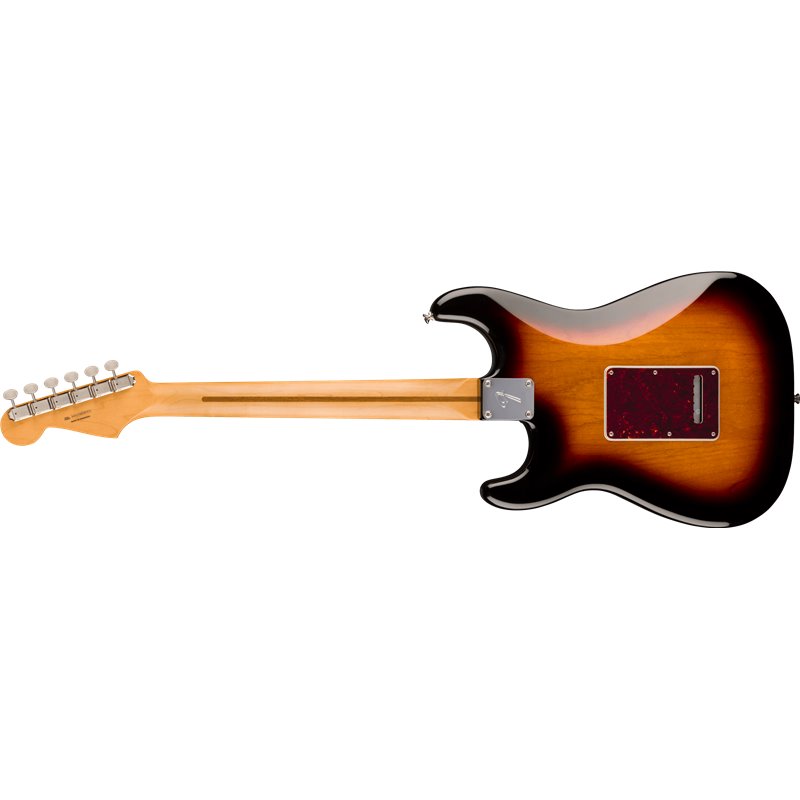 FENDER PLAYER II STRATOCASTER RRW 3TSB TORT LTD GITARA ELEKTRIČNA