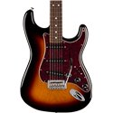 FENDER PLAYER II STRATOCASTER RRW 3TSB TORT LTD GITARA ELEKTRIČNA