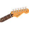 FENDER PLAYER II STRATOCASTER RRW 3TSB TORT LTD GITARA ELEKTRIČNA
