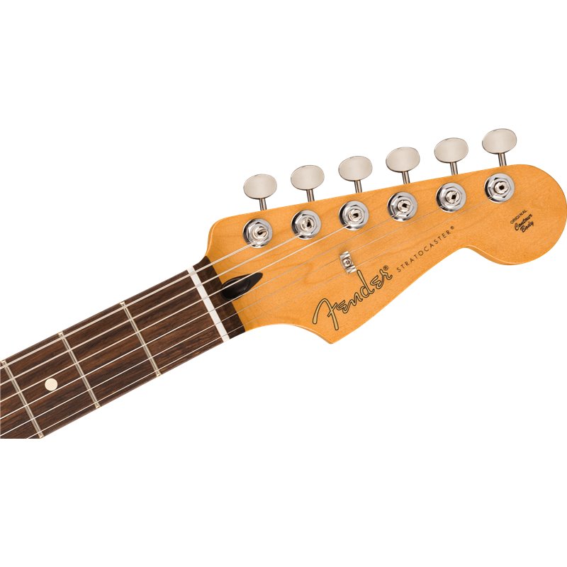 FENDER PLAYER II STRATOCASTER RRW 3TSB TORT LTD GITARA ELEKTRIČNA