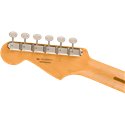 FENDER PLAYER II STRATOCASTER RRW 3TSB TORT LTD GITARA ELEKTRIČNA