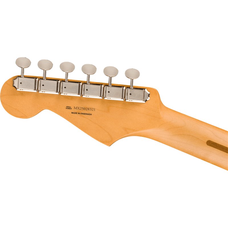 FENDER PLAYER II STRATOCASTER RRW 3TSB TORT LTD GITARA ELEKTRIČNA