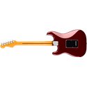 FENDER AMERICAN PRO STRATOCASTER HSS RW OXB X GITARA ELEKTRIČNA
