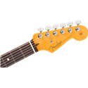 FENDER AMERICAN PRO STRATOCASTER HSS RW OXB X GITARA ELEKTRIČNA