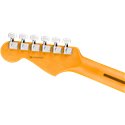 FENDER AMERICAN PRO STRATOCASTER HSS RW OXB X GITARA ELEKTRIČNA
