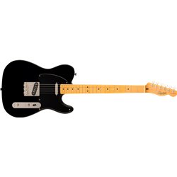SQUIER CLASSIC VIBE FSR 50s TELECASTER MN BPG BLK GITARA ELEKTRIČNA