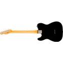 SQUIER CLASSIC VIBE FSR 50s TELECASTER MN BPG BLK GITARA ELEKTRIČNA