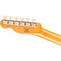 SQUIER CLASSIC VIBE FSR 50s TELECASTER MN BPG BLK GITARA ELEKTRIČNA