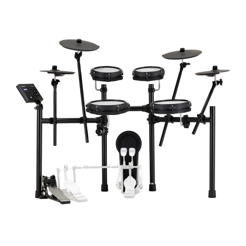 ROLAND TD-07KV2 ELEKTRONSKI BUBANJ