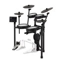 ROLAND TD-07KV2 ELEKTRONSKI BUBANJ