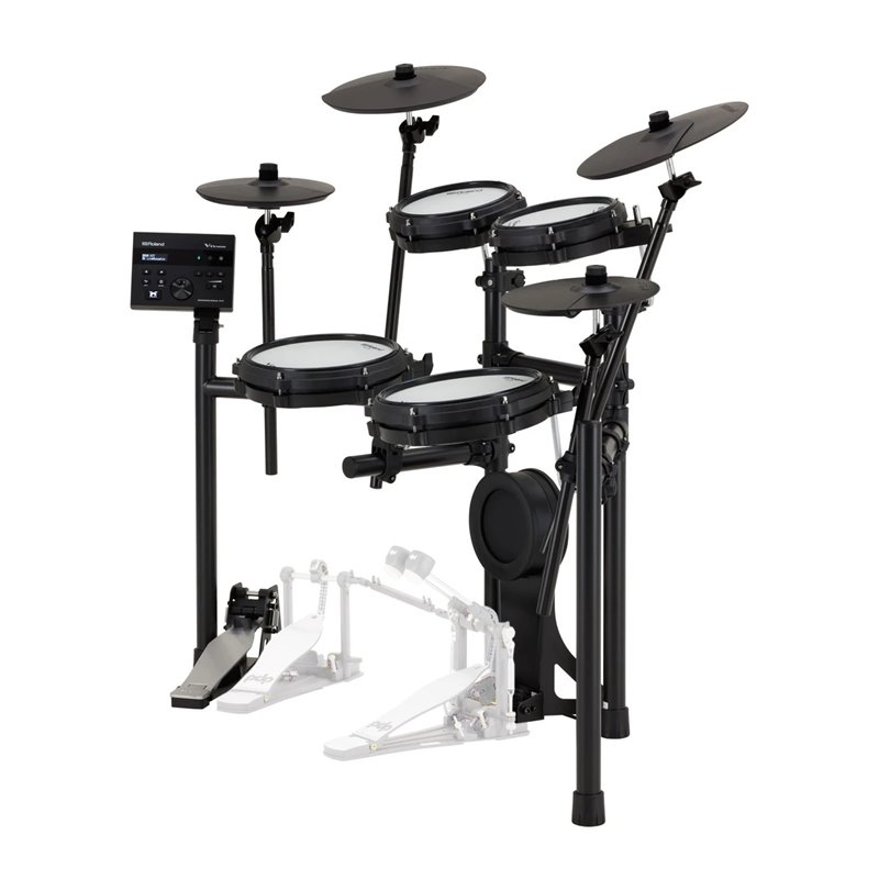 ROLAND TD-07KV2 ELEKTRONSKI BUBANJ