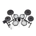 ROLAND TD-07KV2 ELEKTRONSKI BUBANJ