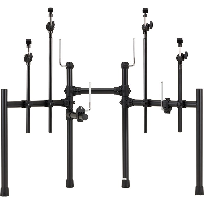 ROLAND TD-07KV2 ELEKTRONSKI BUBANJ