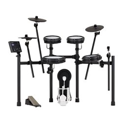 ROLAND TD-07DMK2 ELEKTRONSKI BUBANJ