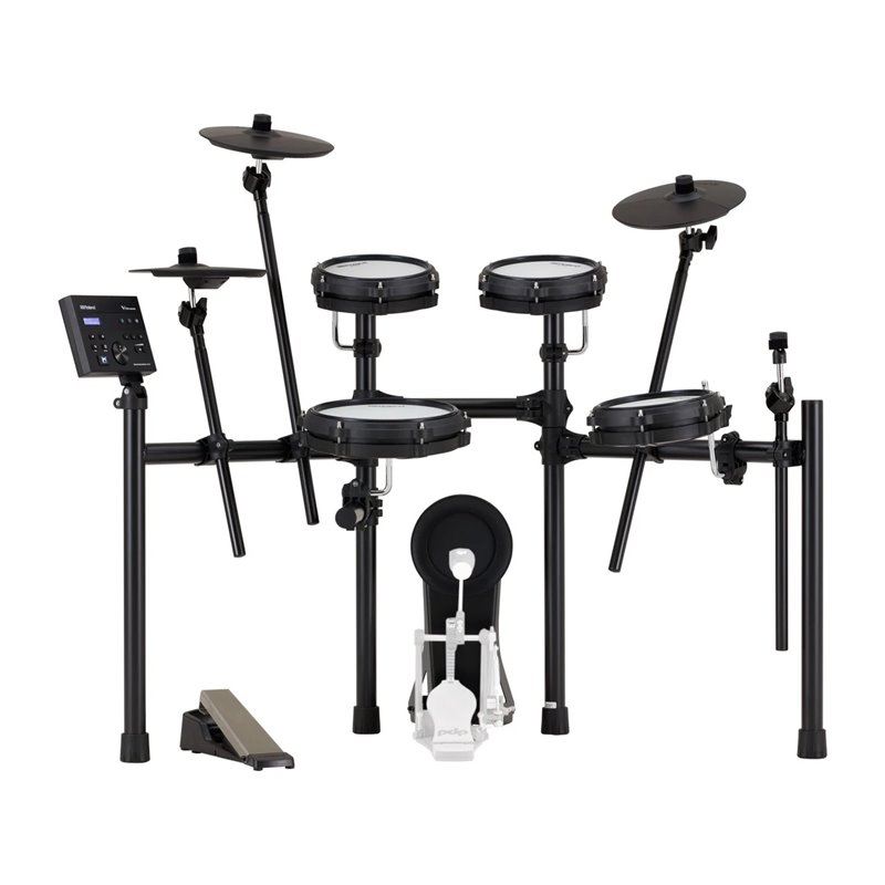 ROLAND TD-07DMK2 ELEKTRONSKI BUBANJ